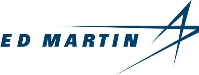 Lockheed Martin is sponsoring Apprentice/Trainee of the Year