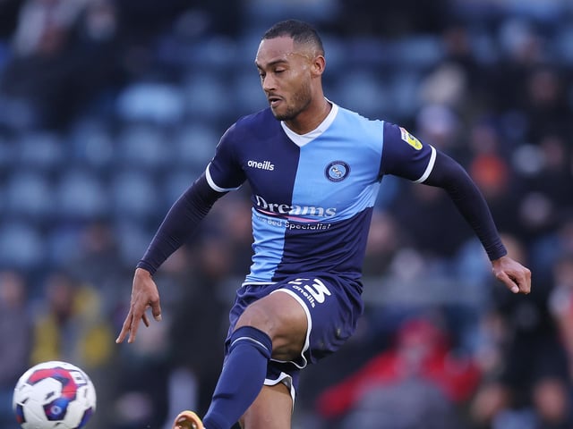 Points: 18; Wins: 6; Draws: 0; Defeats: 2; Goal difference: +9.