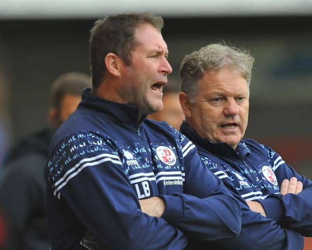 Crawley Town boss John Yems has been charged by the FA . Pic Steve Robards SR2010033
