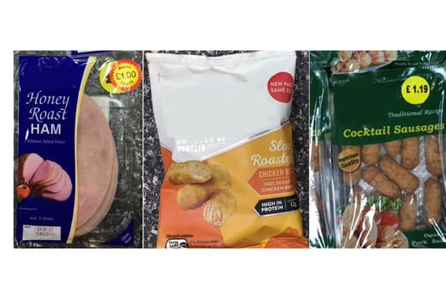 Over £5,500 of fines for store owner convicted of selling out of date food following a Trading Standards investigation into the sale of unsafe food. On 11 March 2022 Southampton City Council prosecuted UK SP Star, a food shop located at 107 Victoria Road, Woolston, and the director of the company Sudhir Patel.