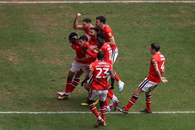 Penalties won: 2; Penalties converted: 2; Penalties missed: 0.