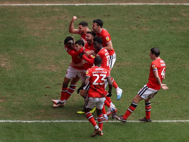 Penalties won: 2; Penalties converted: 2; Penalties missed: 0.