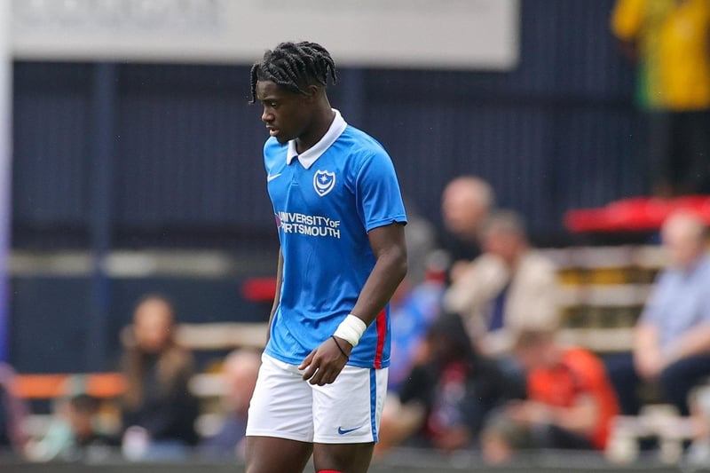 ‘Jayden’s had two horrific injuries and it’s not a nice scenario to be in, but the fresh start will do him good.
‘He can now go and show everyone the talent that he demonstrated when at Manchester United and Swansea coming through.
‘It’s a real shame it has not worked for him at this football club and will be disappointing for him, I absolutely understand that, but it’s also an exciting opportunity to get his career back on track, away from a club where he’s had no luck whatsoever in terms of two really nasty injuries.
‘Jayden’s had a really good attitude towards his rehab and been very positive when, understandably, he could have been quite negative.
‘Hopefully someone picks him up and he can fulfil some of the potential he’d shown in brief glimpses at the football club.’
- Rich Hughes