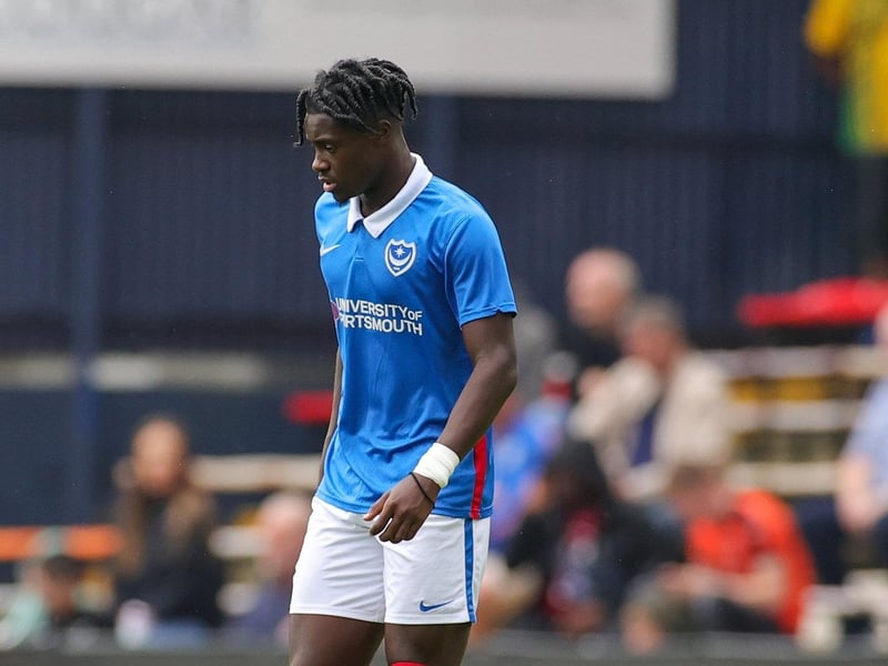 ‘Jayden’s had two horrific injuries and it’s not a nice scenario to be in, but the fresh start will do him good.
‘He can now go and show everyone the talent that he demonstrated when at Manchester United and Swansea coming through.
‘It’s a real shame it has not worked for him at this football club and will be disappointing for him, I absolutely understand that, but it’s also an exciting opportunity to get his career back on track, away from a club where he’s had no luck whatsoever in terms of two really nasty injuries.
‘Jayden’s had a really good attitude towards his rehab and been very positive when, understandably, he could have been quite negative.
‘Hopefully someone picks him up and he can fulfil some of the potential he’d shown in brief glimpses at the football club.’
- Rich Hughes