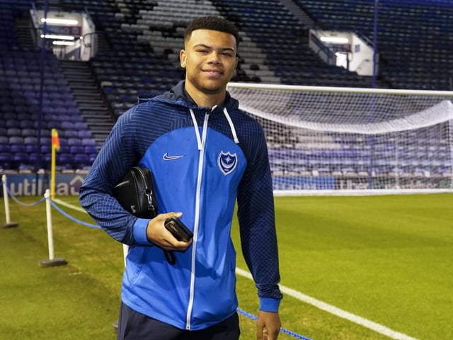 With Joe Pigott unavailable, Danny Cowley does have limited options when it comes to freshening up his attack. Expect 11-goal Colby Bishop to sit this one out and Scarlett to lead the line. Despite his goal record, he's a nightmare for any defender - and his presence, once again, will provide the Blues with an outlet, plus a focal point for their attacks.