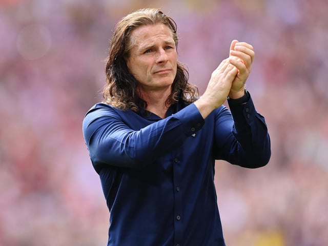 Position: 9th;
Points: 66;
Goal difference: +6.