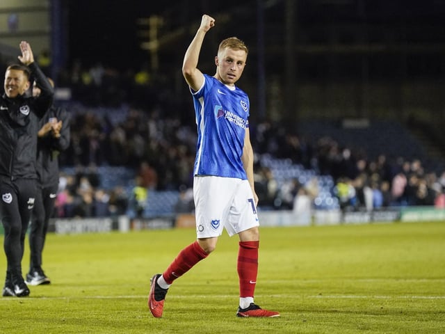 10 games played, 3 yellows, 1 second yellows, 0 straight red cards.