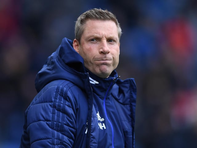 Combined loan values: £17,183,000; Players on loan: Pontus Dahlberg (£13m), Conor Masterson (£2m), Charlie Kelman (£456k), daniel Phillips (£727k), Thomas Dickson-Peters (£1m)