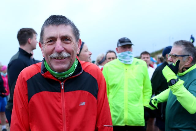 Picture: Chris Moorhouse (jpns 080122-04)