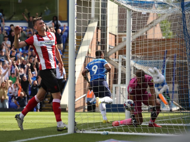 Points collected: 13.
Current away record: P9 W4 D1 L4.
Goal difference: -3.