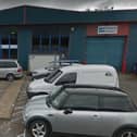 Releasing Potential received a requires improvement Ofsted rating following its inspection which took place on January 25, 2024.It has recently had a monitoring inspection and has made some improvements 