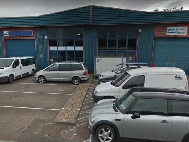 Releasing Potential received a requires improvement Ofsted rating following its inspection which took place on January 25, 2024.It has recently had a monitoring inspection and has made some improvements 