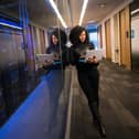 Portsmouth named among UK’s best cities for tech careers