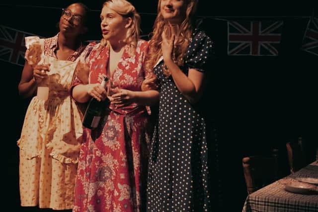 Solent Mind and Theatre for Life have been awarded over £70,000 to fund Roots and Branches, a theatre project raising awareness for dementia.