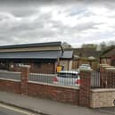 Woodberry Day Nursery and Pre-School has been given a good Ofsted rating.