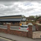 Woodberry Day Nursery and Pre-School has been given a good Ofsted rating.