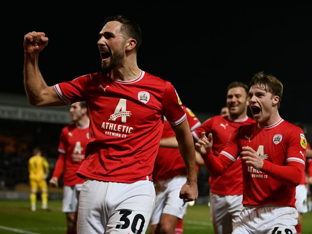 Points: 32.
Record: P18 W9 D5 L4.
Goal difference: 11.