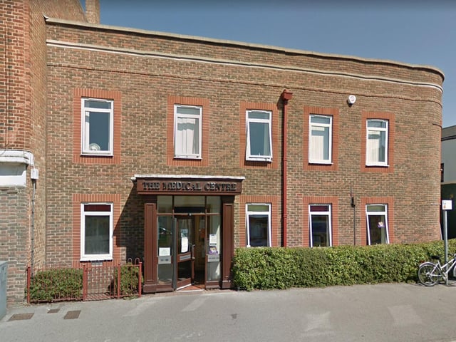 There are 4,793 patients per GP at The Willow Group in Gosport. In total there are 36,360 patients and the full-time equivalent of 7.6 GPs.