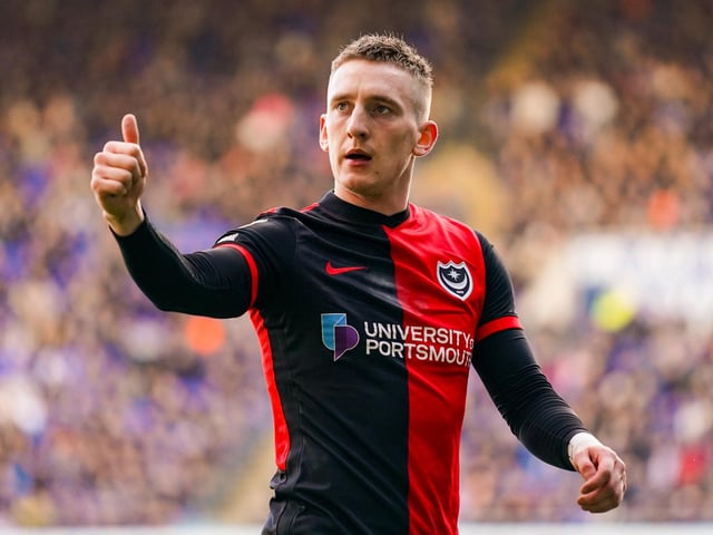 Appearances: 35; Goals: 5; Assists: 7; WhoScored rating: 7.11