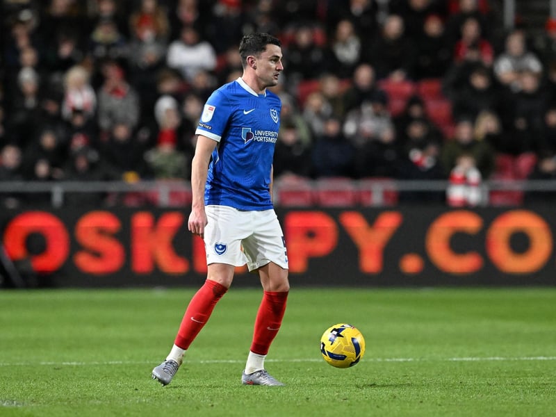 Relished the chance to face Arsenal, brimming with commitment and determination. One superb first-half tackle when he read the pass and got there ahead of Martinelli with a crunching interception, and another tremendous block to deny Madueke shot.