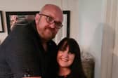 Craggy Witch Emporium has opened in Gosport - Lesley Robinson and her partner