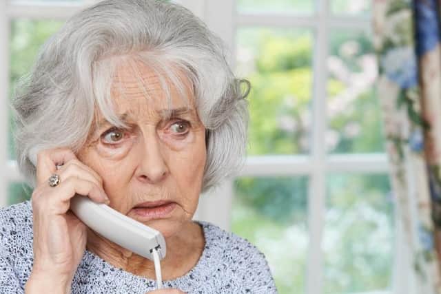 Helplines for vulnerable residents in Hampshire and Portsmouth have been set up amid the coronavirus pandemic