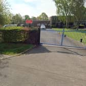 St James Church of England Controlled Primary School has received a rating of good at its most recent Ofsted.