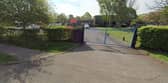 St James Church of England Controlled Primary School has received a rating of good at its most recent Ofsted.