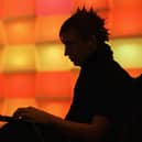 Could you have one of the most common passwords? (Picture: Sean Gallup/Getty Images)