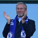 Chelsea owner Roman Abramovich announced yesterday that he will sell the Premier League club amid Russia's invasion of Ukraine.