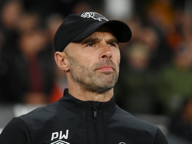 Points: 83; Goal difference: +32.