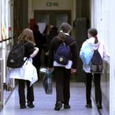 Hampshire County Council is encouraging families to do all they can to support regular school attendance for their children.