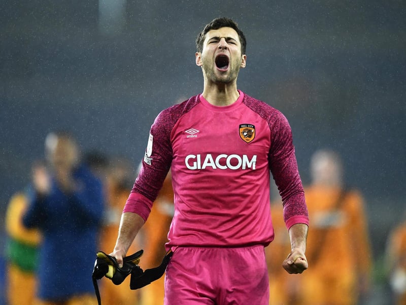 Nathan Baxter (Chelsea, free), Joel Coleman (Ipswich Town, free), Josh Dacres-Cogley (Tranmere Rovers, free), Dan Nlundulu (Southampton, undisclosed), Will Forrester (Port Vale, undisclosed).
