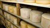 Four products linked to Mrs Kirkham's have been recalled