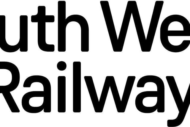 SWR
