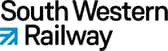 SWR