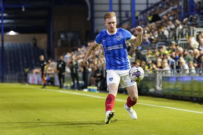 (Replaced Callum Lang on 75 mins)