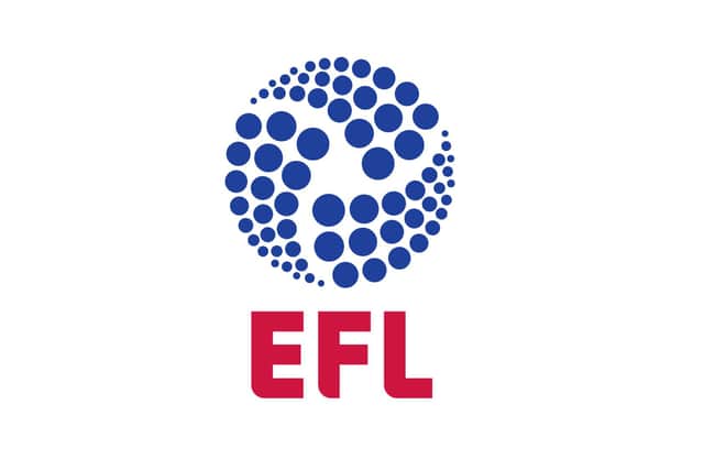 EFL