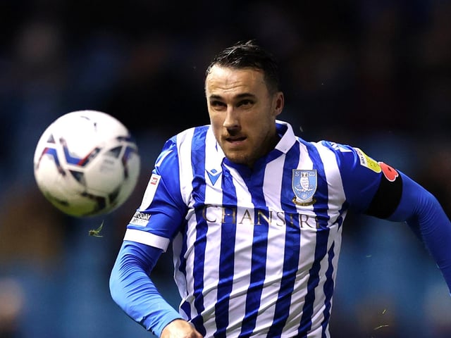 Top goalscorer odds: 20/1