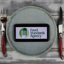 Here are 6 eateries from the Portsmouth area whose food hygiene ratings were released in June and scored either 1 or 2.