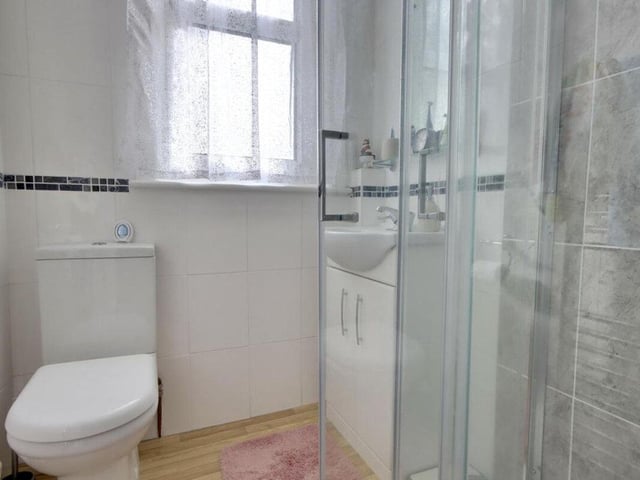 For more information about the property, visit the website.
