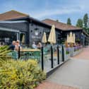 The Boat House Chichester at Chichester Marina to host a family charity event to pre-launch The Big