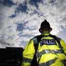 A young woman in her 20’s has been sexually assaulted by an unknown man in Southampton. 