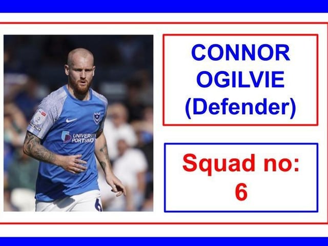 Asked to stand-in at right-back and still performed superbly. Rugged in the tackle and some excellent deliveries.