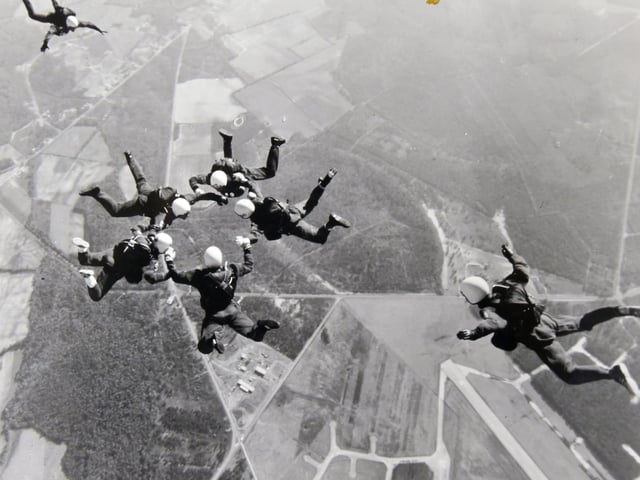 Red Devils on the 24th May 1989.