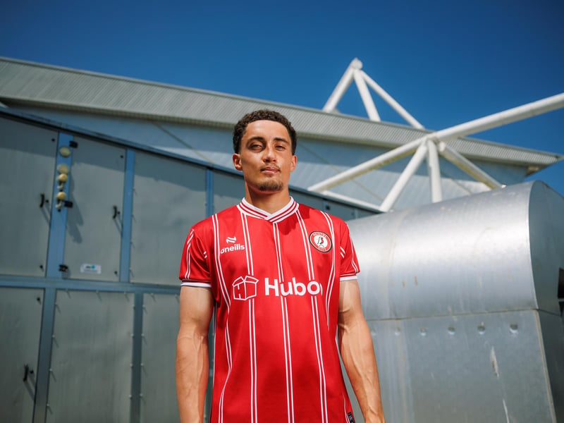 Brighton - Bristol City (free).