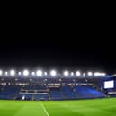 Sheffield Wednesday have released a host of young players. (Photo by Ashley Allen/Getty Images)