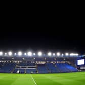 Sheffield Wednesday have released a host of young players. (Photo by Ashley Allen/Getty Images)