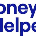 MoneyHelper