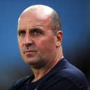 Paul Cook. Pic: Nick Potts/PA Wire.